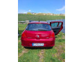 peugeot-308-16-hdi-exclusive-66kw90hp-m5-small-2