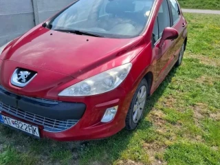 peugeot-308-16-hdi-exclusive-66kw90hp-m5