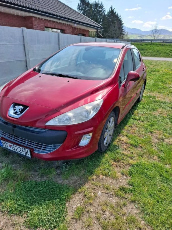 peugeot-308-16-hdi-exclusive-66kw90hp-m5-big-0
