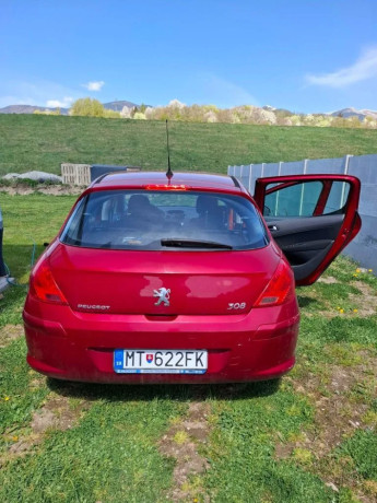 peugeot-308-16-hdi-exclusive-66kw90hp-m5-big-2
