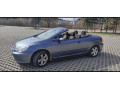 peugeot-307-16-mistral-80kw109hp-m5-small-1