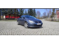 peugeot-307-16-mistral-80kw109hp-m5-small-3