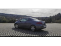 peugeot-307-16-mistral-80kw109hp-m5-small-2