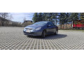 peugeot-307-16-mistral-80kw109hp-m5-small-0