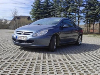 peugeot-307-16-mistral-80kw109hp-m5