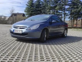 peugeot-307-16-mistral-80kw109hp-m5