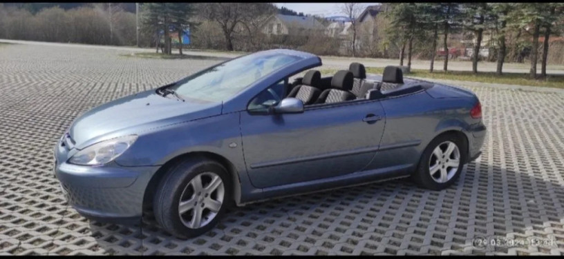 peugeot-307-16-mistral-80kw109hp-m5-big-1
