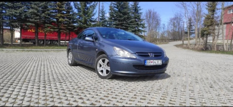 peugeot-307-16-mistral-80kw109hp-m5-big-3