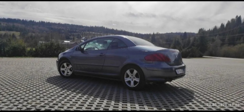 peugeot-307-16-mistral-80kw109hp-m5-big-2