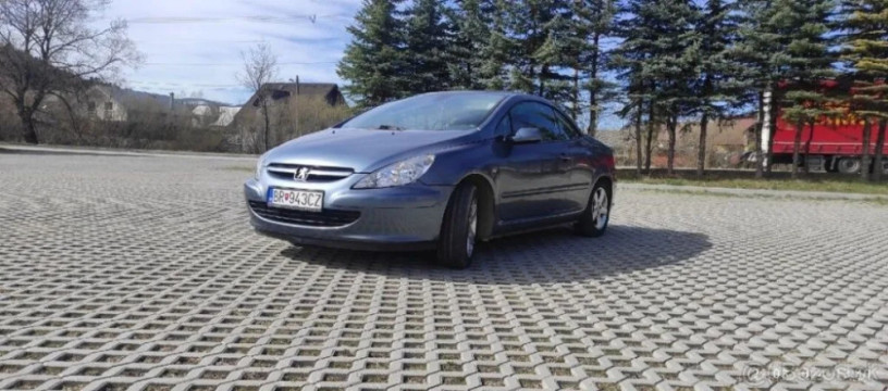 peugeot-307-16-mistral-80kw109hp-m5-big-0
