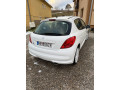 peugeot-207-207-16-hdi-trendy-clim-66kw90hp-m5-small-1