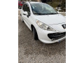 peugeot-207-207-16-hdi-trendy-clim-66kw90hp-m5-small-3