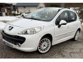 peugeot-207-207-16-hdi-trendy-clim-66kw90hp-m5-small-2