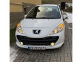 peugeot-207-207-16-hdi-trendy-clim-66kw90hp-m5-small-0