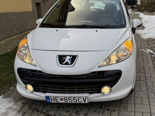peugeot-207-207-16-hdi-trendy-clim-66kw90hp-m5