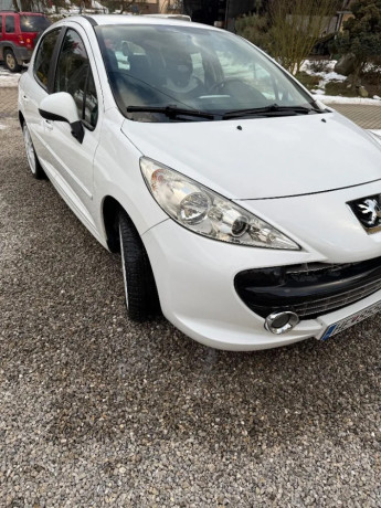 peugeot-207-207-16-hdi-trendy-clim-66kw90hp-m5-big-3