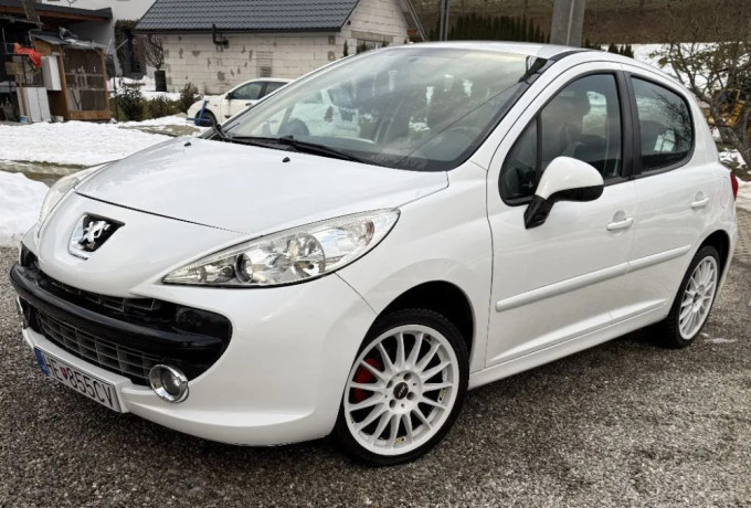 peugeot-207-207-16-hdi-trendy-clim-66kw90hp-m5-big-2