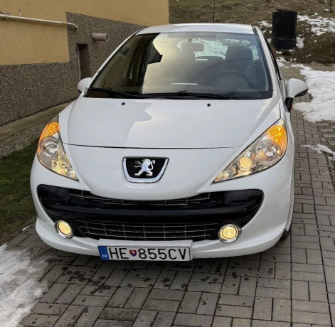 peugeot-207-207-16-hdi-trendy-clim-66kw90hp-m5-big-0