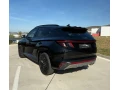 hyundai-tucson-n-line-16-crdi-small-0