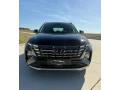 hyundai-tucson-n-line-16-crdi-small-1