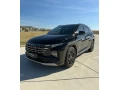 hyundai-tucson-n-line-16-crdi-small-2
