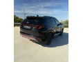 hyundai-tucson-n-line-16-crdi-small-3