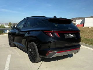 hyundai-tucson-n-line-16-crdi