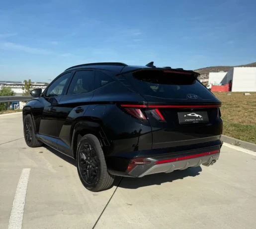 hyundai-tucson-n-line-16-crdi-big-0