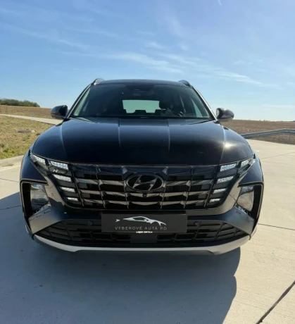 hyundai-tucson-n-line-16-crdi-big-1