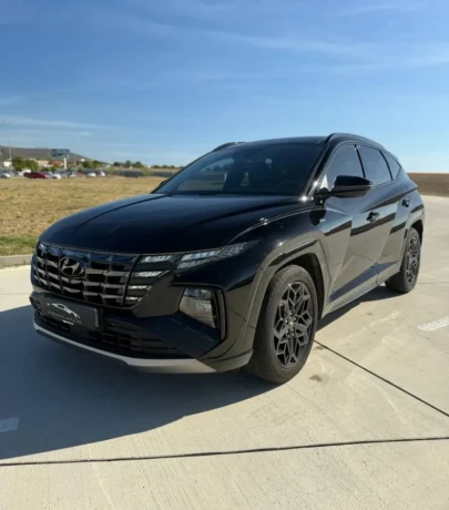 hyundai-tucson-n-line-16-crdi-big-2