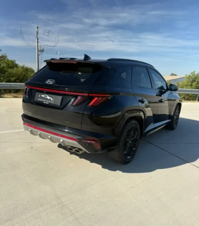 hyundai-tucson-n-line-16-crdi-big-3