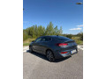 hyundai-i30-fastback-15-t-gdi-mhev-imt-family-118kw160hp-m6-small-0