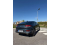 hyundai-i30-fastback-15-t-gdi-mhev-imt-family-118kw160hp-m6-small-3