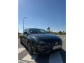 hyundai-i30-fastback-15-t-gdi-mhev-imt-family-118kw160hp-m6-small-1