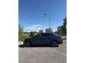 hyundai-i30-fastback-15-t-gdi-mhev-imt-family-118kw160hp-m6-small-2