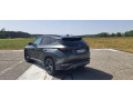 hyundai-tucson-16-t-gdi-play-110kw150hp-m6-small-3