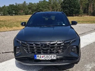 hyundai-tucson-16-t-gdi-play-110kw150hp-m6