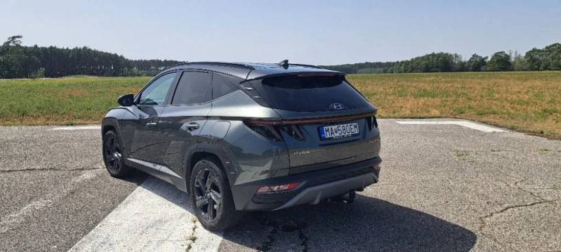 hyundai-tucson-16-t-gdi-play-110kw150hp-m6-big-3