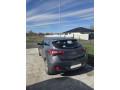 hyundai-i30-16-gdi-dohc-style-99kw135hp-m6-small-2