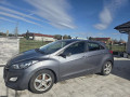 hyundai-i30-16-gdi-dohc-style-99kw135hp-m6-small-0