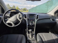 hyundai-i30-16-gdi-dohc-style-99kw135hp-m6-small-3
