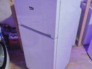 predam-chladnicku-beko-125cm