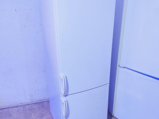 predam-chladnicku-whirlpool-160cm