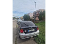 hyundai-accent-13-elegance-4ab-ac-62kw84hp-m5-small-3