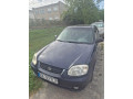hyundai-accent-13-elegance-4ab-ac-62kw84hp-m5-small-1