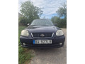 hyundai-accent-13-elegance-4ab-ac-62kw84hp-m5-small-0