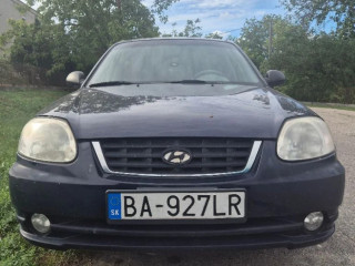 hyundai-accent-13-elegance-4ab-ac-62kw84hp-m5