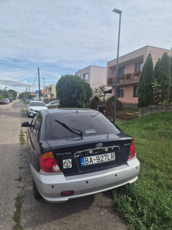 hyundai-accent-13-elegance-4ab-ac-62kw84hp-m5-big-3