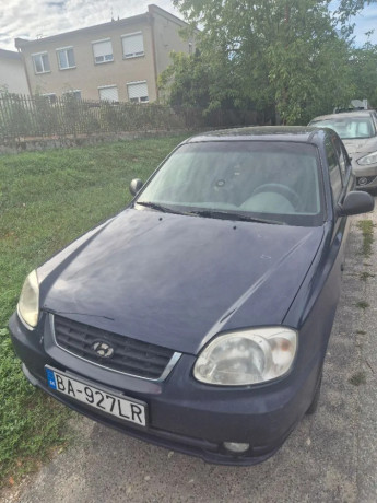 hyundai-accent-13-elegance-4ab-ac-62kw84hp-m5-big-1