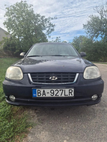 hyundai-accent-13-elegance-4ab-ac-62kw84hp-m5-big-0